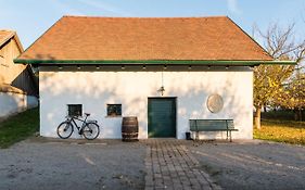 Weingut Burger